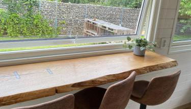 Tiny House Eberswalde Nähe Zentrum - Foto 4