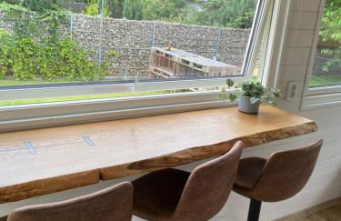 Tiny House Eberswalde Nähe Zentrum - Foto 4