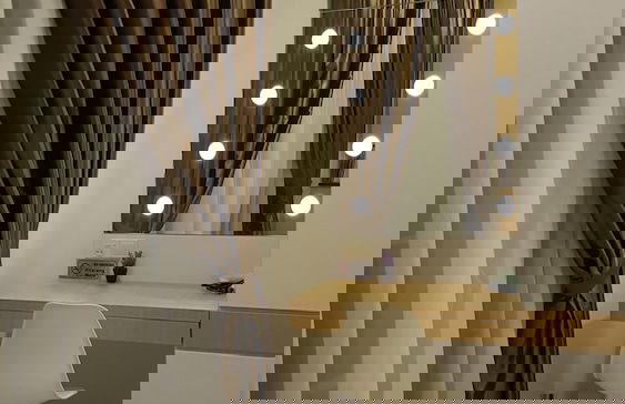 Parc Regency Serviced Apartment - Photo 3