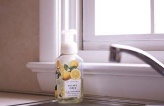 Cozy Home In The Middle Of Amish Country - Foto 50