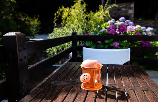 Amphitriti House In Pelion - Foto 14