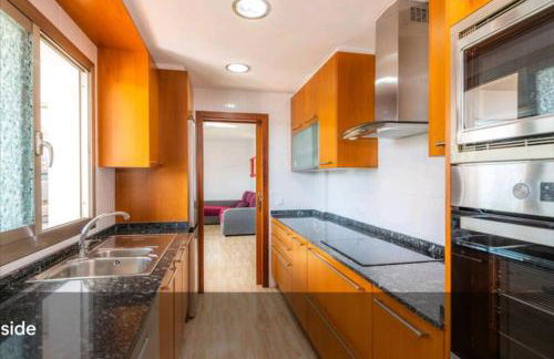 Syrenah Apartment in Can Picafort - Foto 22