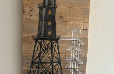 Nordsee direkt Garten Hallenbad und Sauna Strandkorb in der Saison - Foto 26