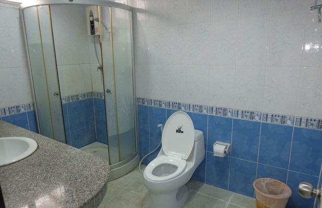 Pattaya Longstay Village 3 - Foto 18