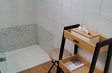 Les goélands - Foto 21