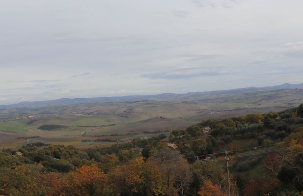 Agriturismo La casella - Foto 4