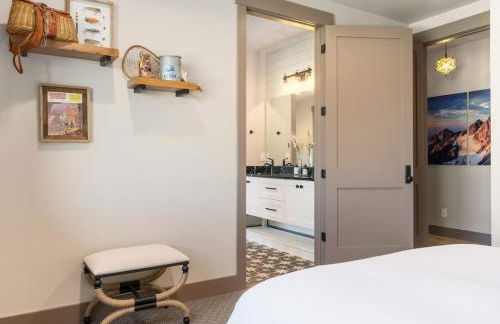 Luxury Retreat Teton Views 3 Acres - Foto 37