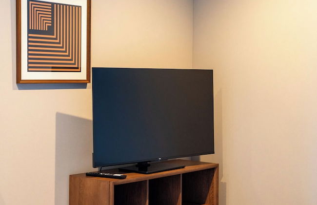 THE SAKURA - Foto 18