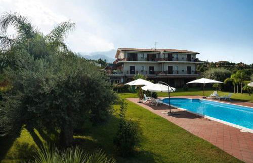 Villa Ginevra - Foto 33