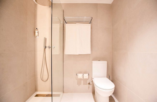 Aqualuz Lagos by The Editory - Foto 56