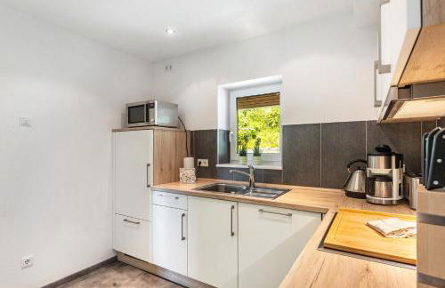 Ferienhaus Schanze 17 - Foto 56