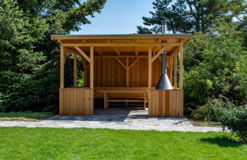 Lieblingshof - Foto 12