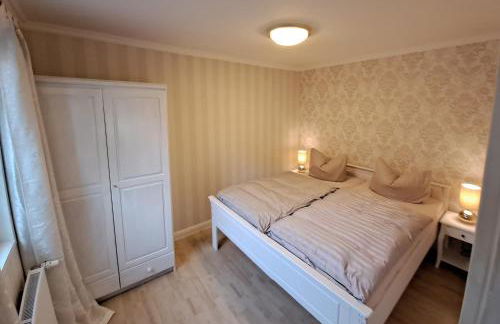 FEWO Sonne - Photo 6