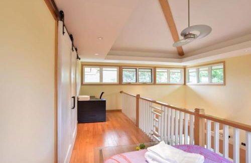 Beautiful backyard pool deeded beach rights - Foto 22