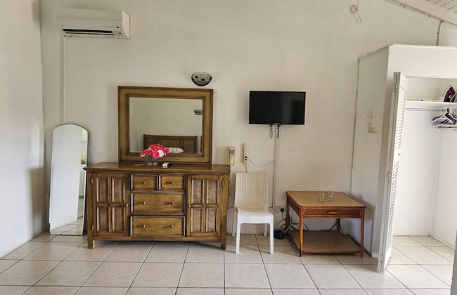 Wave Crest Suites - Foto 15