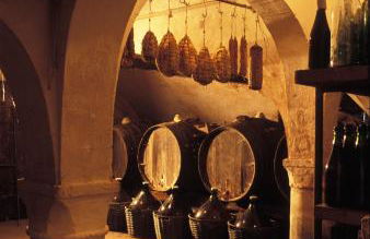 Antica Grancia Benedettina - Foto 29