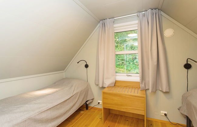 Topcamp Sjøsanden - Mandal - Foto 5