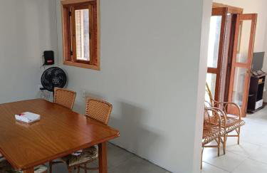 SOSSEGO EM ATLÂNTIDA SUL - Foto 8