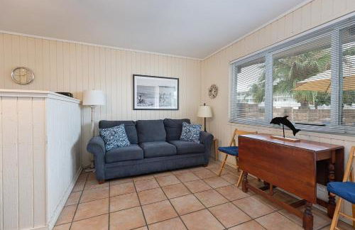 Beach Condo with Private Patio #133 - Photo 9