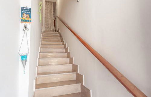 Casa di Emanuela - Foto 21