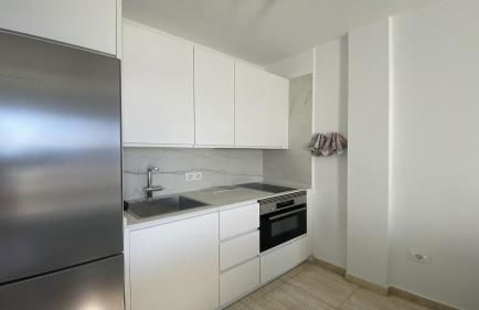 Molino Azul 1A - Foto 19