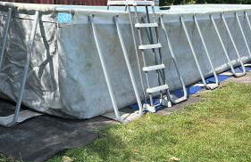 Ferienwohnung am Komisenpad - Foto 26