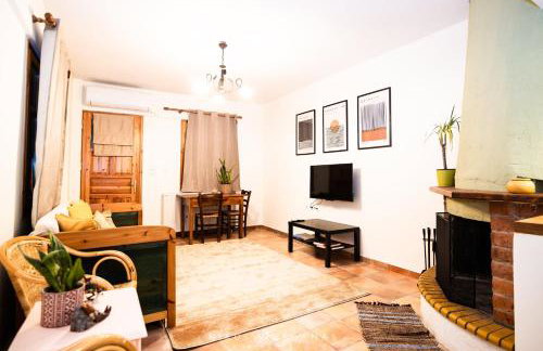 Strix Aluco Kalavryta - Foto 11