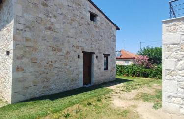 Gioulis Apartments & Studios - Foto 30