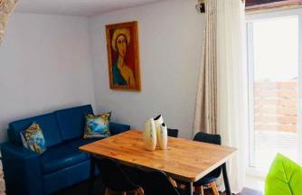 Art House Seaview Spartylas - Photo 14