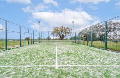 Stunning mansion in São Cristóvão - Photo 10