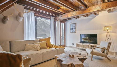 Luderna - Dúplex Bolard - Foto 3