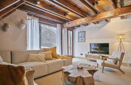 Luderna - Dúplex Bolard - Foto 3