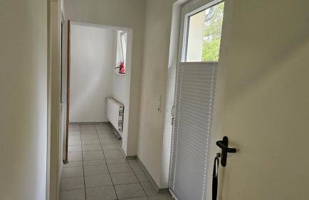 Doppelhaus, 3-4 Zimmer, 3-5 Betten, 3 Badezimmer, Küche - Foto 19