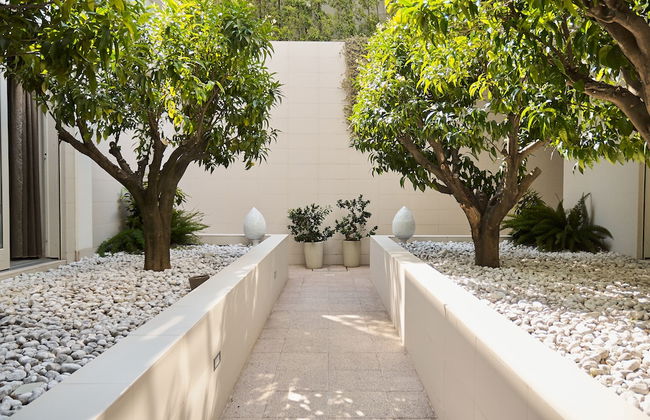 Soglow Business Class Aparthotel - Foto 26