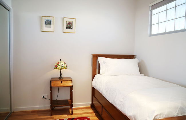 Bluebell Apartments - Foto 2