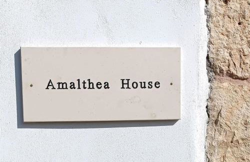 Amalthea House 2 - Foto 9
