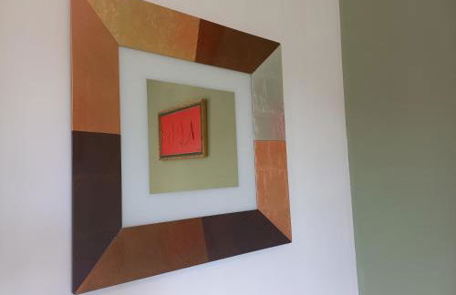 Casa degli Ulivi - Photo 26