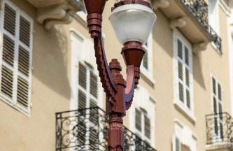 Un Air de Famille - Foto 11