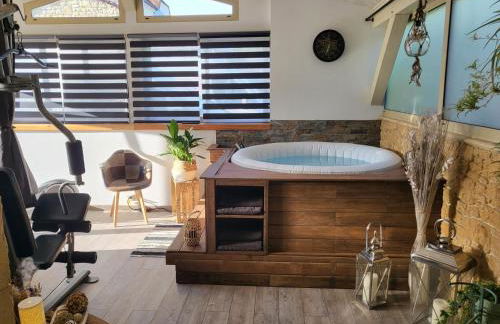 Maison Cloé - Foto 4