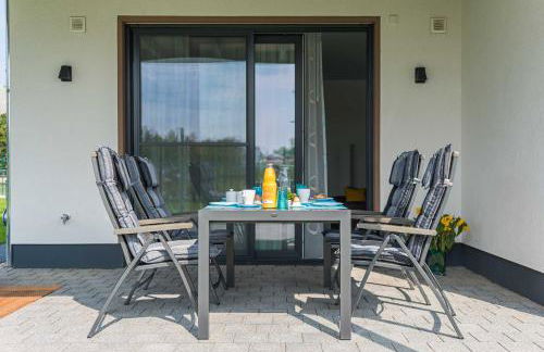 Luxus_SPA_EG_Fewo AQUAMARIN _WE 1_ - Foto 18