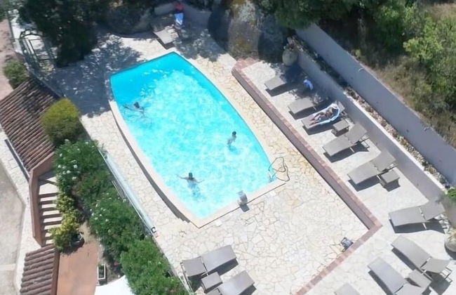 Residence a Licetta - Photo 23