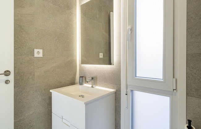 Elegant Home With Pool - Foto 27