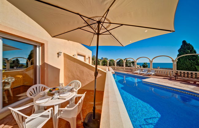 Canuta Baja 7 - Photo 14