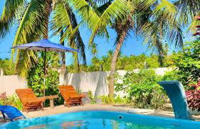 Casa em Mundaú Trairi-Ce - Foto 1