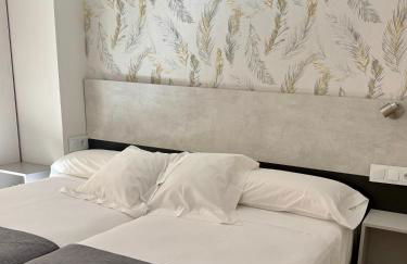 Apartamentos Adarve - Foto 9