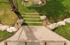 La Source - Villa wissantaise - Foto 24