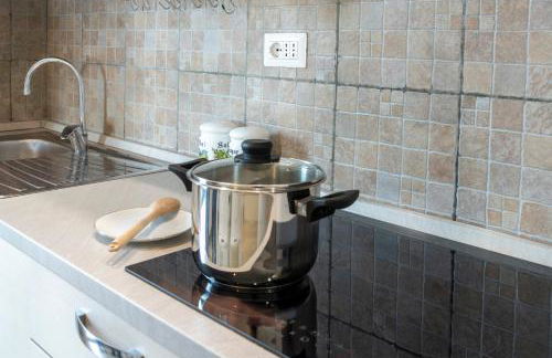 Appartamenti San Lorenzo Holidays - Foto 73