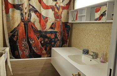 Appartement au centre de Bordeaux de 64 m2 - Photo 15