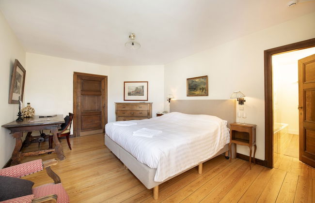 Domaine de Priesmont - Photo 8