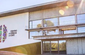 NatureHouse - Foto 25